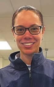 Stacy Yaple's Instagram, Twitter & Facebook