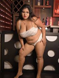 Watch Now Megha Das Ghosh Nude | Viral Megha Das Porn