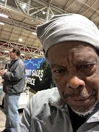 Michael Alvin Marshall (@michaelalvinmarshall) • Instagram photos and videos