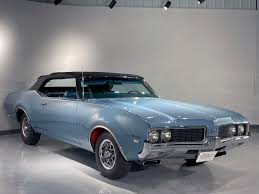 Image result for Powder Blue 1969 Renault