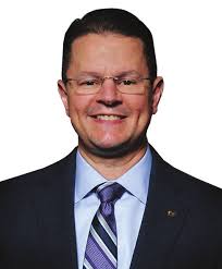 Annual Report 2023.indd