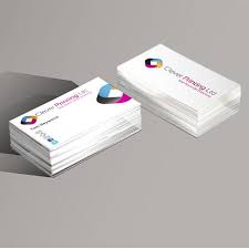 Available in uncoated, gloss, matte, and soft touch finishes. Business Card Printing Service Visiting Card Printing Business Card Printing Custom Business Cards Print Business Cards Professional Business Cards In Rajaji Nagar Bengaluru Sree Nanjundeswara Printers Id 16184203873