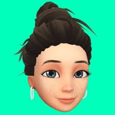 Alice Ophelia's Profile