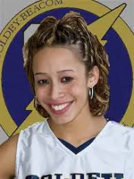 Acosta leads come back win over St. Thomas Aquinas