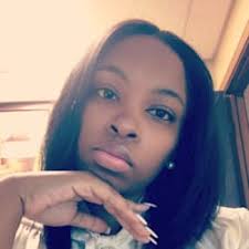 Design an obituary and funeral program in less than 6 hours by Robinkierra 