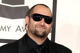 Marianne Faithfull, Who Once Guested With Metallica, Dies at 78