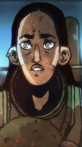 This track by The Toxic Avenger, “Bad Girls Need Love Too”, was released in  2007 and is back with a vengeance in 2024 with this old video of two  brothers dancing in