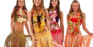 We did not find results for: Fiestas Tematicas 7 Ideas Top De Tematicas Para Fiestas Originales