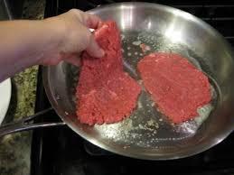 How To Cook Cube Steak Cube Steak Recipes Cube Steak Steak Recipes Stove