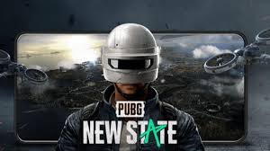 Pre register now on the pubg. Pubg New State Download Apk How To Pre Register Android Users The Android Rush