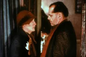 Resultado de imagen de tallo de hierro