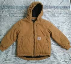 Order your custom carhartt hoodie or sweatshirt at stitch logo. Pin On Marley And Malcolm Threads From Kidizen