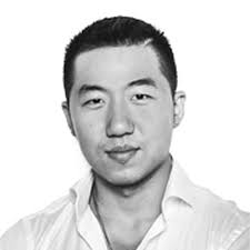 3D Rendering Software