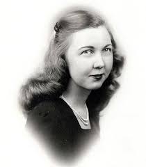 Dorothy Ann Fortney Obituary