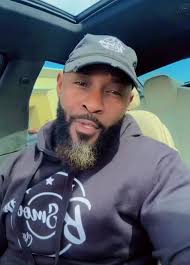 Matthew Obrien Caldwell