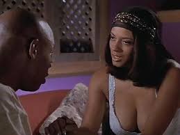 Contact siobhán williams on messenger. Cynda Williams Porn Videos Fuqqt Com