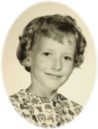 Rischel "Rikki" Betts Obituary July 15, 2015