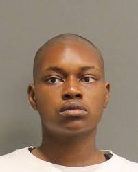 Nashville police: Daughter arrested in fatal shooting of father in Antioch