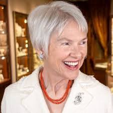 Mark Spier's Instagram, Twitter & Facebook