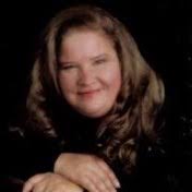 Remembering Manchester High School