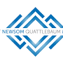 Profile Picture of Home | Sprott Newsom Quattlebaum Messenger | Houston, Texas (@sprottnewsom.com) on Google