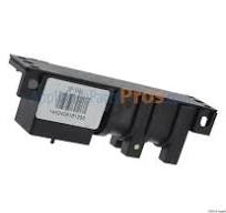 Cooktop Spark Module
