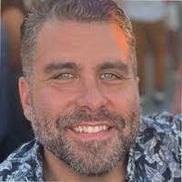 Leon Roybal's Instagram, Twitter & Facebook