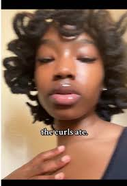 Got A Brown Skin with Dreads How to Do It