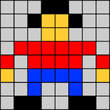 Maybe you would like to learn more about one of these? Game Creator Apk 1 0 21 Download Free Apk From Apksum