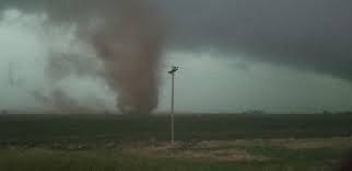 In all, trained spotters reported six touchdowns during day. Hail Tornado And Flooding Reported Across Southern Colorado Fox21 News Colorado