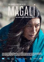 Magali (2019)