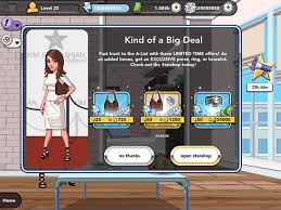 Hollywood apk (mod, much stars/cash/level) · exceptional gameplay. Save Game Kim Kardashian Hollywood All Versions Rich Famous Save Game Cheats Iosgods