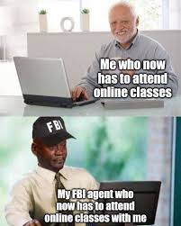 Meme S Quotes Memes Its Memes Laughing Memes Memes Quotes Funnie Memes I Meme Truthful Memes Happy In 2020 Funny Relatable Memes Funny Memes Stupid Funny Memes