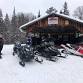 Family Friendly Poker Run event image