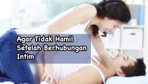 Jika ingin dengan cara alami mencegah kehamilan, kamu bisa melakukan hubungan seksual di luar masa ovulasi. Cara Supaya Tidak Hamil Setelah Berhubungan Seks Di Masa Subur