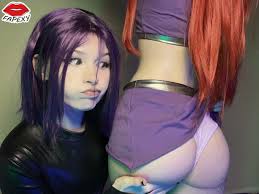 Sushiflavoredmilk  sushiflvredmilk Nude Leaks Photo 271 - Fapexy!