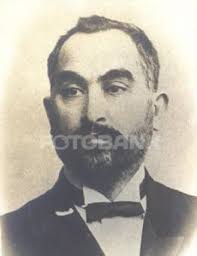 Azerbaijani physicians