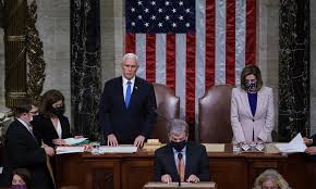 Congress legislation, congressional record debates, members of congress, legislative process educational resources presented by the library of congress. Ltlnywujwa W M