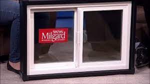 The tuscany line contains premium vinyl windows offering. Windows That Maximize Your Home S View Youtube