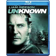 Amazon.com: Blacklight