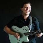 Live Music: Jonny Tarr