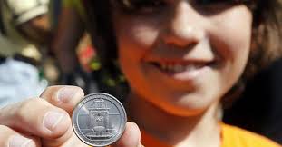 Create a token, create a coin for your project or yourself or just trade other people coins. How To Find Rare Coins Worth Money And Sell Them Work Money
