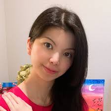 Venus Lui Email & Phone Number