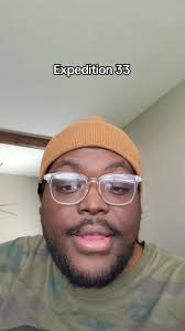 Expedition 33 Autism