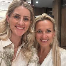 Lina Gallagher (@linutep) • Instagram फोटोहरू र भिडियोहरू