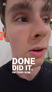 Only haters will say it's fake, ., ., ., #empireparkour #parkour  #freerunning #backfull #yxe #flow #itsnotfakeitscake