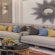 Pin By Bazzar Design On Instagram Home Decor Interior Design Design
