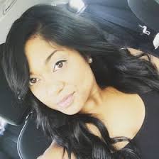 Krystal Holley (filipinaluv)