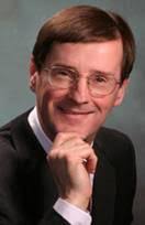 Dr. William R. Roush