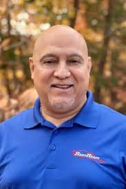 Meet the Team — Rent Ready